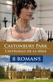 S'rie Castonbury Park : l'int'grale