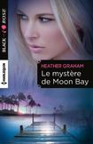 Le myst're de Moon Bay
