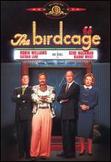The Birdcage