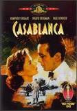 Casablanca