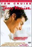 Jerry Maguire