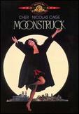 Moonstruck