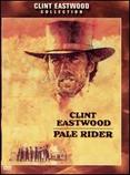 Pale Rider