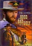 The Good, the Bad and the Ugly