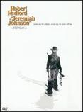 Jeremiah Johnson
