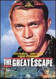 The Great Escape