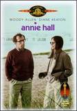 Annie Hall
