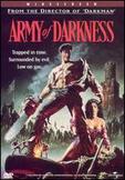 Army of Darkness