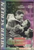 It's a Wonderful Life