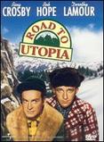 Road to Utopia