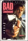 Bad Lieutenant