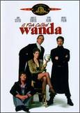 A Fish Called Wanda