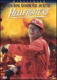 Hellfighters