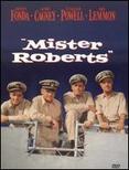 Mister Roberts