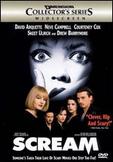 Scream