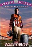 The Waterboy