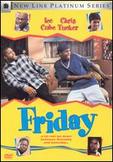 Friday