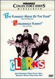 Clerks