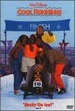 Cool Runnings