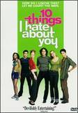 10 Things I Hate About You