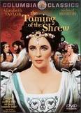 The Taming of the Shrew