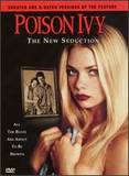 Poison Ivy: The New Seduction