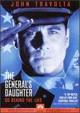 The General's Daughter