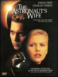 The Astronaut's Wife