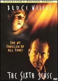 The Sixth Sense