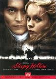 Sleepy Hollow