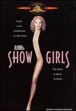 Showgirls