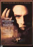 Interview with the Vampire