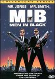 Men in Black