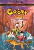 A Goofy Movie