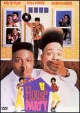House Party