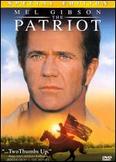 The Patriot