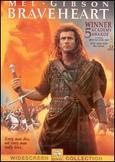 Braveheart