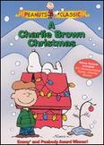 A Charlie Brown Christmas