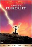Short Circuit