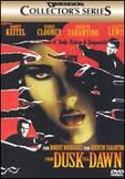 From Dusk Till Dawn