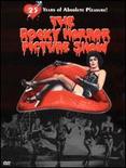 The Rocky Horror Picture Show