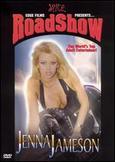 Playboy: Spice Road Show - Jenna Jameson