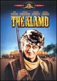 The Alamo