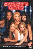 Coyote Ugly
