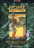 Rome: Power & Glory