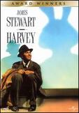 Harvey
