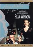 Rear Window