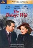 The Bishop's Wife
