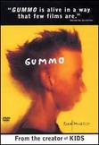 Gummo