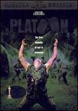 Platoon